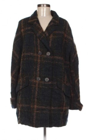 Dámsky kabát  ASOS, Veľkosť L, Farba Viacfarebná, Cena  124,95 €