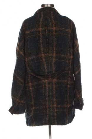 Dámsky kabát  ASOS, Veľkosť L, Farba Viacfarebná, Cena  124,95 €