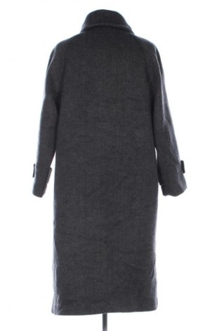 Dámský kabát  Abercrombie & Fitch, Velikost M, Barva Šedá, Cena  1 329,00 Kč