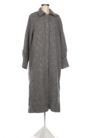 Dámsky kabát  Access, Veľkosť XL, Farba Viacfarebná, Cena  49,00 €
