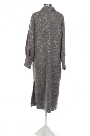 Dámsky kabát  Access, Veľkosť XL, Farba Viacfarebná, Cena  49,00 €