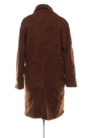 Dámsky kabát  Ally, Veľkosť S, Farba Hnedá, Cena  51,95 €