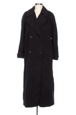 Dámsky kabát  Ambiente, Veľkosť L, Farba Modrá, Cena  46,95 €
