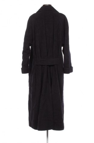 Dámsky kabát  Ambiente, Veľkosť L, Farba Modrá, Cena  46,95 €