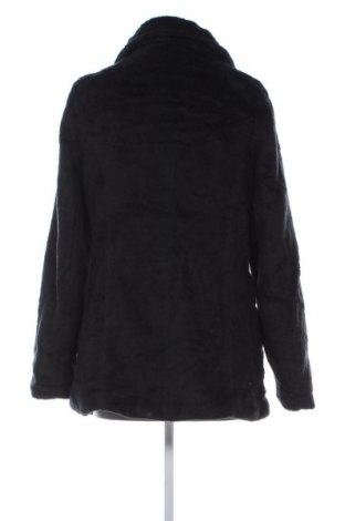Damenmantel Amethyst Jeans, Größe L, Farbe Schwarz, Preis € 56,99