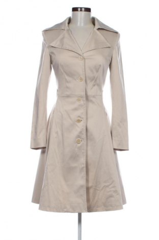 Damenmantel Andrews, Größe L, Farbe Beige, Preis € 49,10