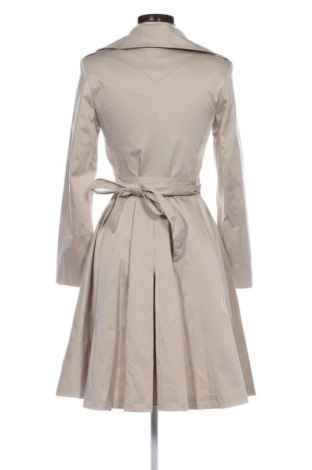Damenmantel Andrews, Größe L, Farbe Beige, Preis € 49,10