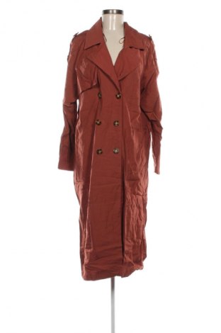 Női kabát Anko, Méret XL, Szín Piros, Ár 15 669 Ft