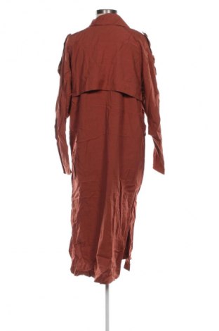 Női kabát Anko, Méret XL, Szín Piros, Ár 15 669 Ft