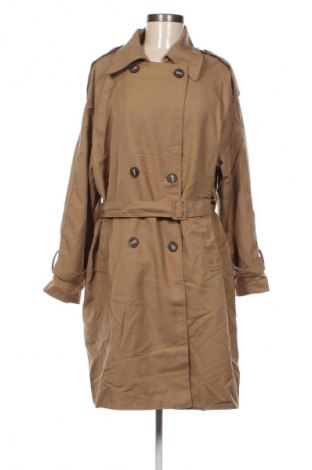 Női kabát Anko, Méret XL, Szín Bézs, Ár 25 069 Ft