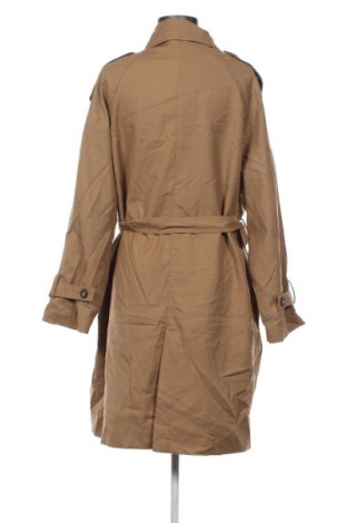 Női kabát Anko, Méret XL, Szín Bézs, Ár 25 069 Ft