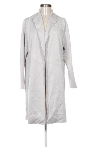 Damenmantel Anko, Größe XL, Farbe Grau, Preis € 40,99