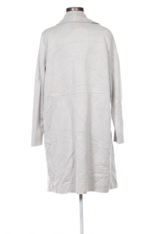 Damenmantel Anko, Größe XL, Farbe Grau, Preis € 40,99