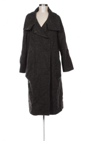 Palton de femei Annette Gortz, Mărime M, Culoare Multicolor, Preț 589,99 Lei