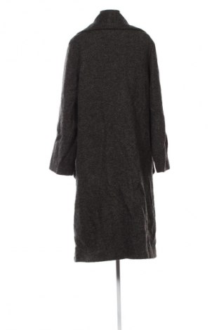 Palton de femei Annette Gortz, Mărime M, Culoare Multicolor, Preț 589,99 Lei