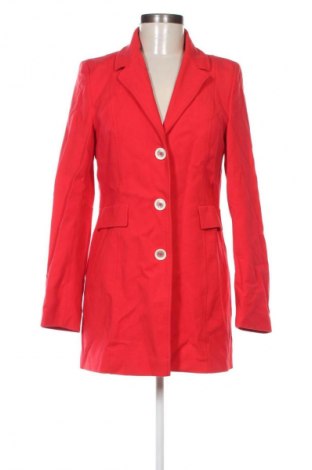 Damenmantel Antonelle, Größe M, Farbe Rot, Preis € 77,24