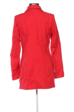 Damenmantel Antonelle, Größe M, Farbe Rot, Preis € 77,24