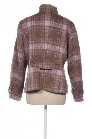 Damenmantel Apanage, Größe XL, Farbe Mehrfarbig, Preis 49,10 €