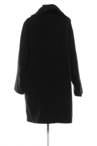 Palton de femei Ashley Brooke, Mărime XL, Culoare Negru, Preț 278,99 Lei
