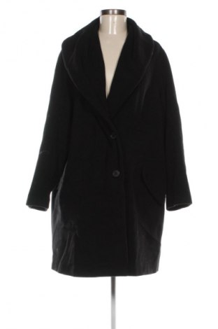 Palton de femei Ashley Brooke, Mărime XL, Culoare Negru, Preț 278,99 Lei