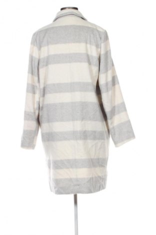 Damenmantel Atmosphere, Größe L, Farbe Mehrfarbig, Preis € 35,99
