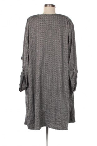 Női kabát Autograph, Méret XXL, Szín Sokszínű, Ár 15 669 Ft