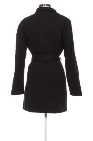 Damenmantel B.Young, Größe L, Farbe Schwarz, Preis € 32,99