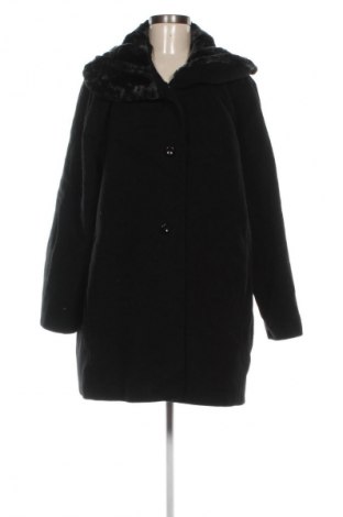 Damenmantel Barisal, Größe XL, Farbe Schwarz, Preis € 41,99