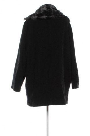 Damenmantel Barisal, Größe XL, Farbe Schwarz, Preis € 41,99