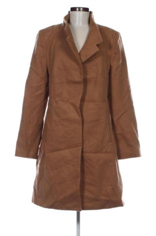 Damenmantel Basque, Größe XL, Farbe Braun, Preis € 58,99