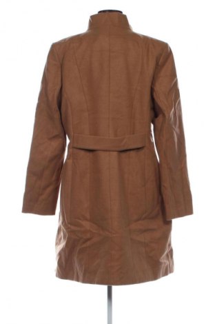 Damenmantel Basque, Größe XL, Farbe Braun, Preis € 58,99