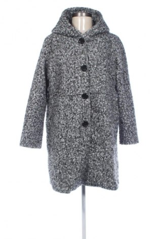 Damenmantel Beloved, Größe S, Farbe Mehrfarbig, Preis 31,99 €