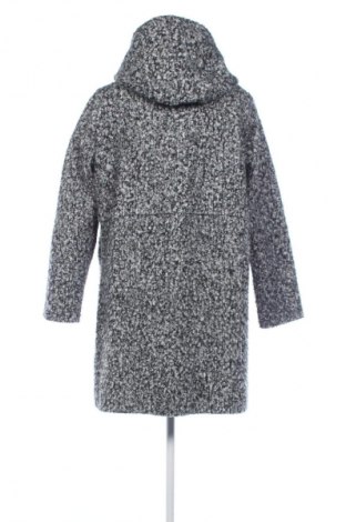 Damenmantel Beloved, Größe S, Farbe Mehrfarbig, Preis 31,99 €