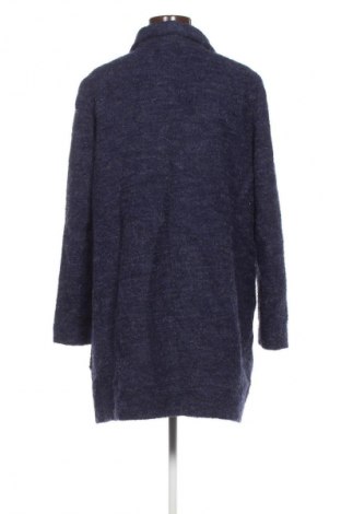 Palton de femei Best Connections, Mărime XL, Culoare Albastru, Preț 243,99 Lei