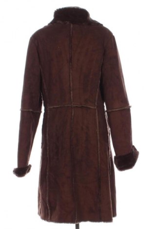 Palton de femei Betty Barclay, Mărime XL, Culoare Maro, Preț 446,99 Lei