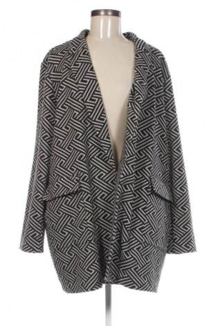Damenmantel Bexleys, Größe XXL, Farbe Mehrfarbig, Preis € 66,99