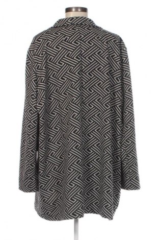 Damenmantel Bexleys, Größe XXL, Farbe Mehrfarbig, Preis € 66,99
