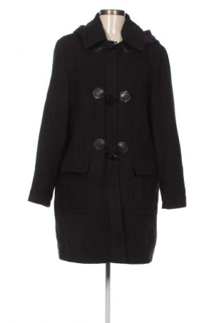 Damenmantel Bexleys, Größe XL, Farbe Schwarz, Preis € 39,99
