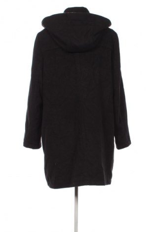 Damenmantel Bexleys, Größe XL, Farbe Schwarz, Preis € 39,99