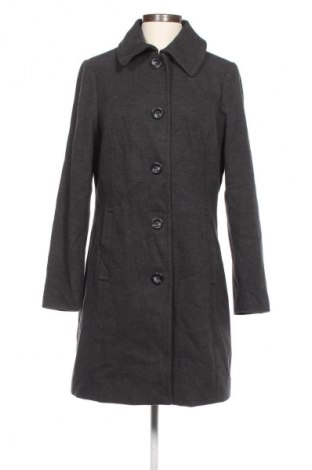 Damenmantel Blue Motion, Größe M, Farbe Grau, Preis € 19,99