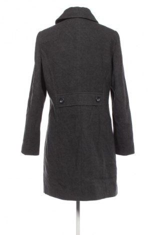 Damenmantel Blue Motion, Größe M, Farbe Grau, Preis € 19,99