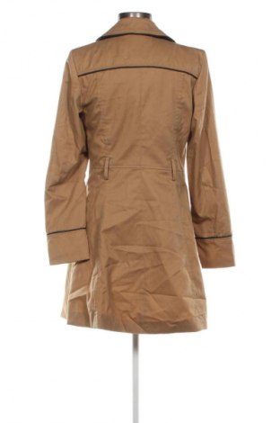Damenmantel Body Flirt, Größe M, Farbe Beige, Preis € 40,99