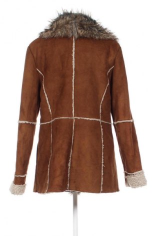 Damenmantel Bon'a Parte, Größe M, Farbe Braun, Preis € 49,18