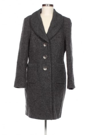 Damenmantel Bonita, Größe M, Farbe Schwarz, Preis € 33,99