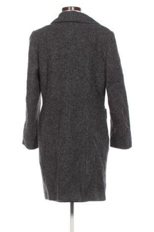 Damenmantel Bonita, Größe M, Farbe Schwarz, Preis € 33,99