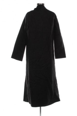 Dámsky kabát  Boohoo, Veľkosť XXL, Farba Čierna, Cena  33,95 €