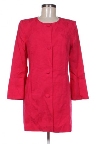 Damenmantel Bpc Bonprix Collection, Größe S, Farbe Rosa, Preis € 30,00