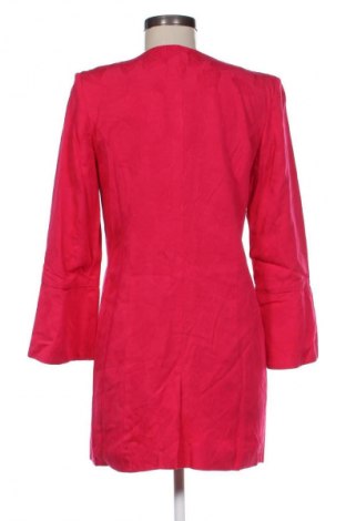 Damenmantel Bpc Bonprix Collection, Größe S, Farbe Rosa, Preis € 30,00
