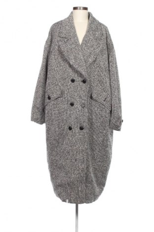 Női kabát Bpc Bonprix Collection, Méret XXL, Szín Sokszínű, Ár 15 669 Ft