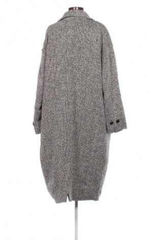 Női kabát Bpc Bonprix Collection, Méret XXL, Szín Sokszínű, Ár 15 669 Ft